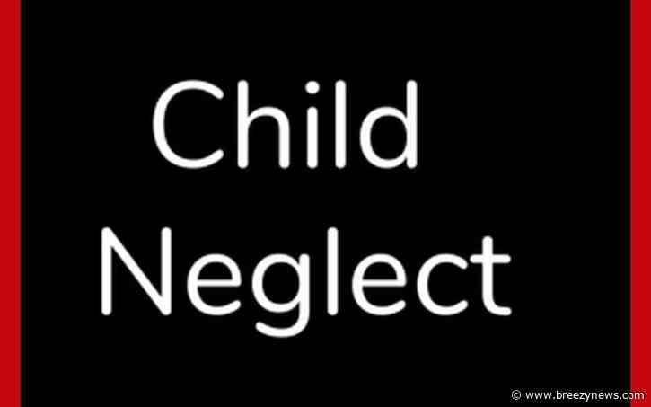 Child Neglect, Felony Destruction of Public Property, and Serial Burglary Arrests in Philadelphia and Neshoba