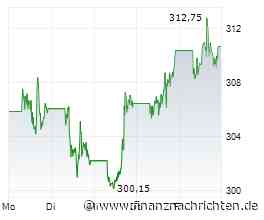 Crackgate beim iPhone Duo? Nutzer berichten von gebrochenen Displays