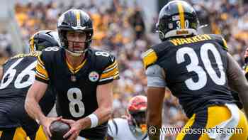 How to bet on 2026 NFL Week 7: Betting odds, trends, schedule, tips, game previews, sportsbook promos, offers