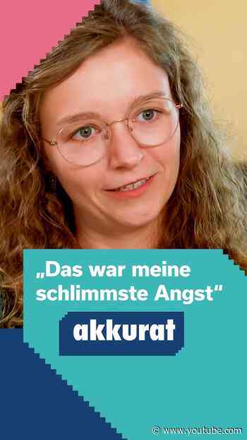 Menschen in Deutschland werden immer später Eltern