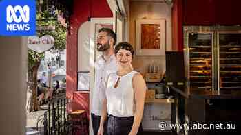 'Did we do well today?': This is what it takes to keep an independent restaurant open