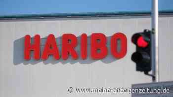 Mann aus Unterfranken gewann 2005 eine Haribo-Insel – jetzt steht sie für 220.000 Euro zum Verkauf