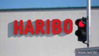 Mann aus Unterfranken gewann 2005 eine Haribo-Insel – jetzt steht sie für 220.000 Euro zum Verkauf