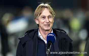 LIVE 18.45 uur | Willem II - SC Cambuur (0-5)
