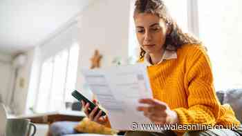 Simple 26p per day phone switch saving Welsh households £100s a year