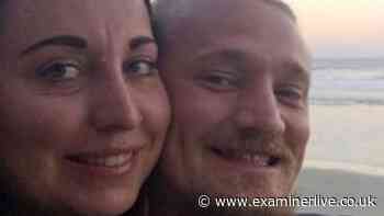 British mum who died saving her sons in Bahamas described as 'hero'