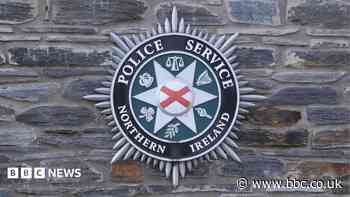 Pedestrian killed after collision with car