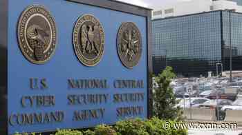 NSA warns organizations to patch security flaws identified by AI