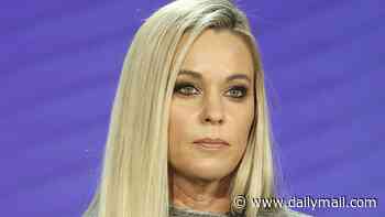 Kate Gosselin defiantly declares 'my kids know who I truly am' after son Collin's abuse allegations