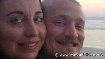 'Hero' mum, 36, dies trying to save two sons in the Bahamas
