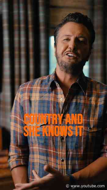 This one goes out to all the country girls. #CountryAndSheKnowsIt is one of my favorites on #Signs
