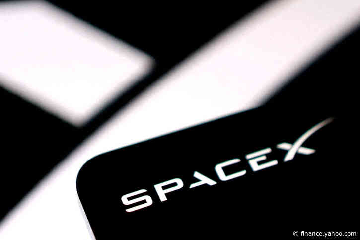Elon Musk wants to take on Verizon and AT&T. The price tag could be staggering.