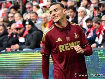 Bundesliga: Leidenschaft allein wird dem 1. FC Köln nicht reichen