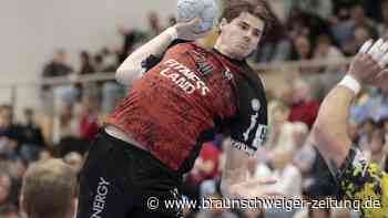 Heimduell gegen Handball-Schlusslicht: MTV Braunschweig löst Pflichtaufgabe