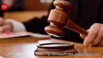 Daughter’s inheritance rights can’t be defeated by limitation: J&amp;K and Ladakh high court