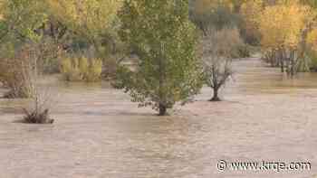 Everything you need to know about the flooding in San Juan County and southwest Colorado