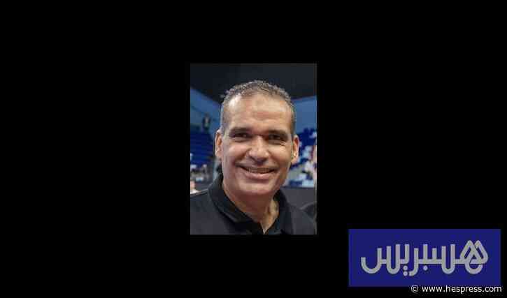 هشام الدكيك
