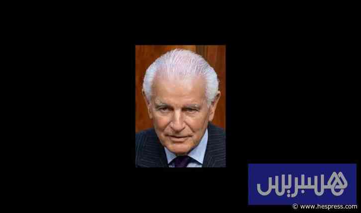 محمود عرشان