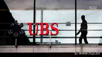 Gewerkschaft eilt UBS-Chef Ermotti zu Hilfe: Wegzug könnte bis zu 12 000 Banker ihre Jobs kosten