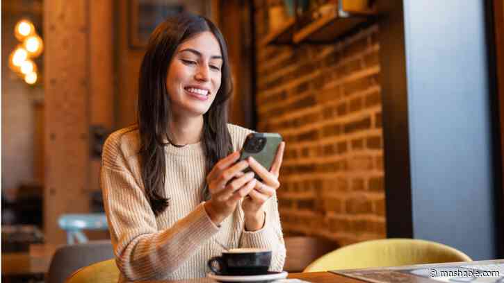 Why Pures post-board beats traditional swiping