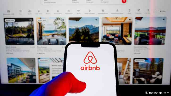 Airbnb is cracking down on checkout chores. Some hosts are furious.