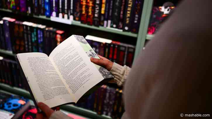 8 books to cure your inevitable ACOTAR hangover