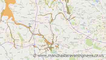 Full list of flood warnings and alerts across Greater Manchester as Storm Boelo hits