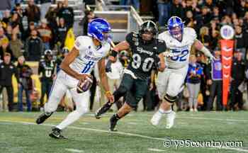 Behind the Numbers: Pokes Limit Explosive Plays in Win