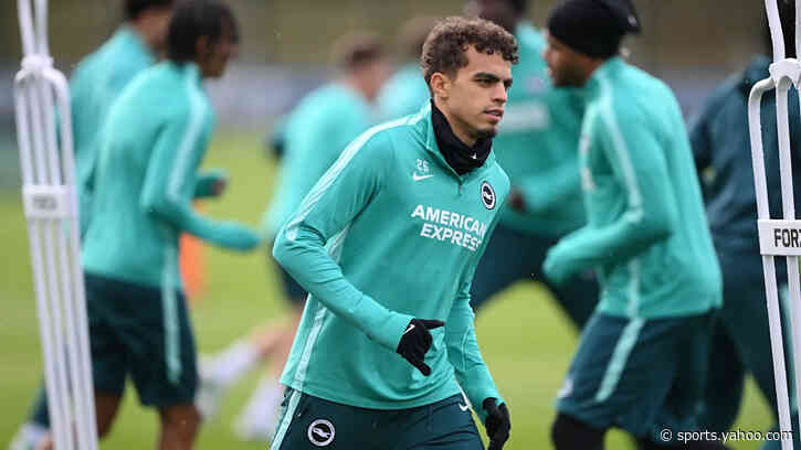 Update In Newcastle United’s Chase For This €50m Midfielder: Should Jaissle Push For A Deal?