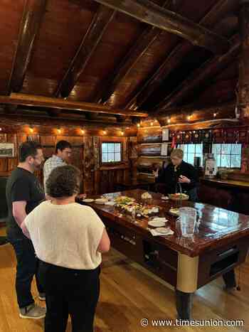 Award-winning cheesemaker Nettle Meadow closes after more than 20 years in business