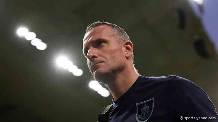 Domino effect? Nicky Hayen’s sacking by Burnley could put Belgian clubs on high alert
