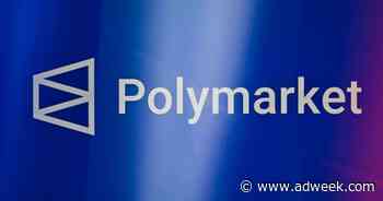 Polymarket’s Reported CMO Firing is the Latest in a Long String of Controversies