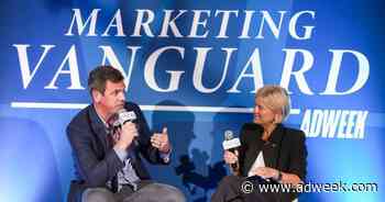 Dentsu X’s Bruce Williams Explains That Campaigns Can Overcome Fragmentation