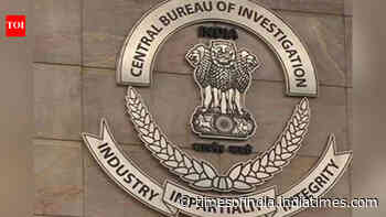 CBI files FIR against IL&amp;FS Energy, top execs in Rs 212cr Canara Bank loan fraud case