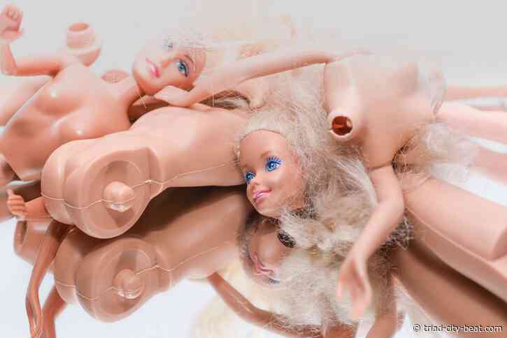 Buying Sex Dolls Online: What Triad Shoppers Should Know About Privacy and Returns