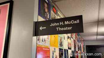 Austin Film Society expands with 3rd theater, a testament to the impact of independent art in Austin