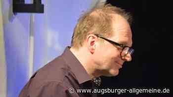 Konzert im Birdland Jazzclub: Irgendwo im Nirgendwo