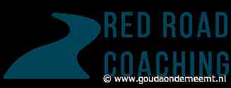Red Road Coaching