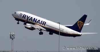 Ryanair streicht Angebot am BER deutlich zusammen