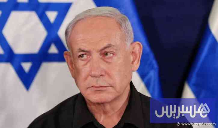 الأحزاب العربية تراهن على إزاحة نتنياهو