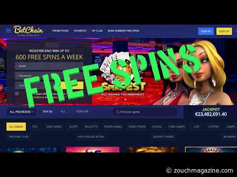 Melbet APK Burkina Review Overview