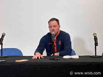 Syracuse basketball still work in progress after exhibition in Buffalo