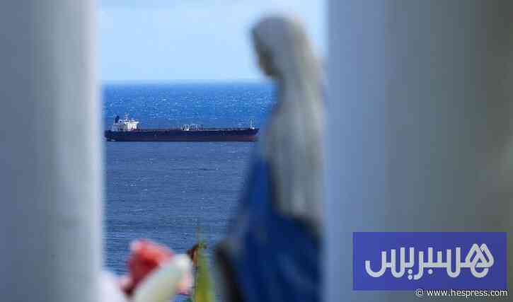 النفط الأفريقي يدخل حسابات الطاقة العالمية .. ومحدودية الإنتاج تقيد البدائل