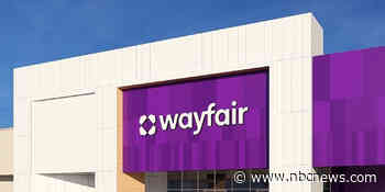 Wayfair’s fall Way Day sale is here and we found the best deals on furniture, storage and more