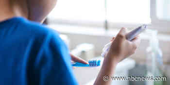 Over 4 million tubes of toothpaste have been recalled, including several kids brands