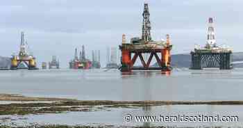Scottish Greens urge John Swinney to say where he stands on energy policy