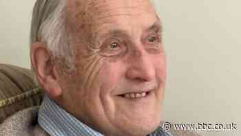 Cornish minister remembers the Aberfan disaster 60 years on.