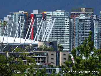B.C. Election Results: Vancouver voters decide if NDP still holds the city