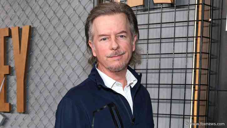 David Spade and Dana Carvey call out Hollywood for focusing too much on race and gender