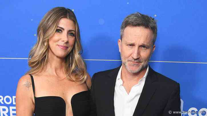 Bob Saget's widow, Kelly Rizzo, says his sudden death changed how she loves new boyfriend